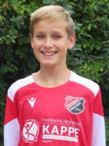 Finn Futorskyj