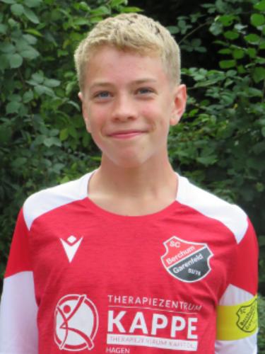 Felix Hering