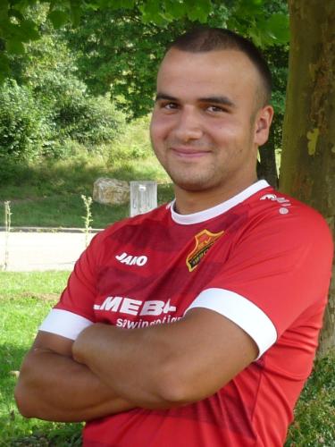 Isa-Karem Varli
