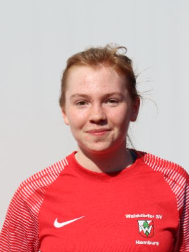 Anna Catharina Kleibauer