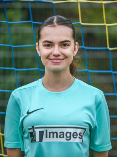 Bianca Hildebrandt