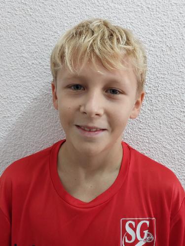 David Hankel