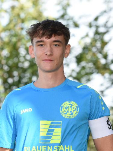 Mads Hiemisch
