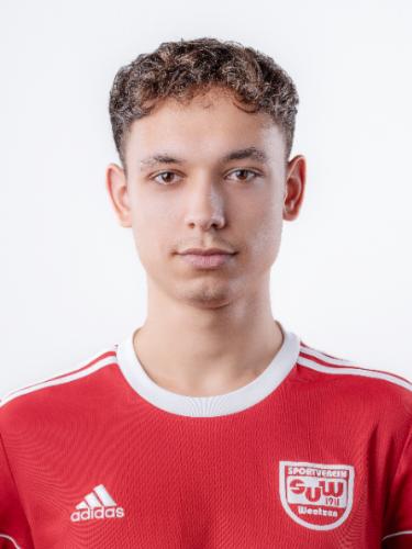Timo Hintze