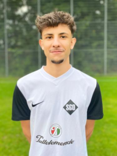 Pascal Alvarez Walleyo