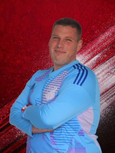Julian Oeltjen