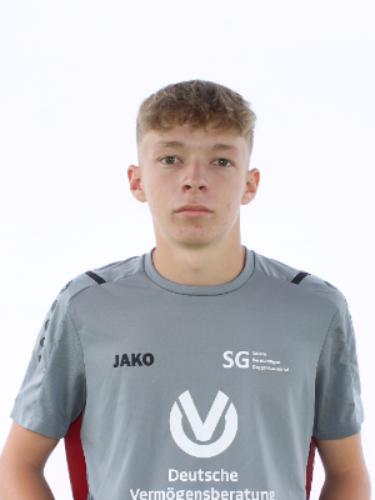 Finn Schatz