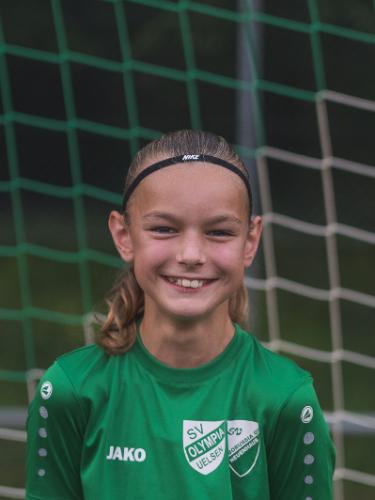Finja Brinkmann