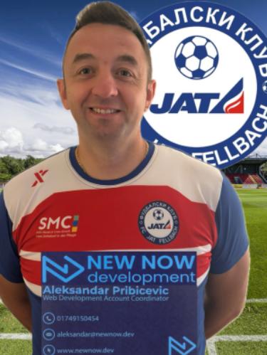 Igor Skopljak