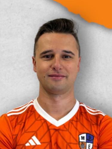 Yannic Reiß