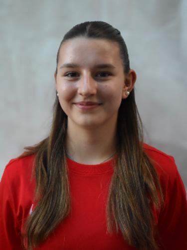 Leni Tölle