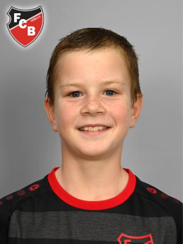 Adrian Möring