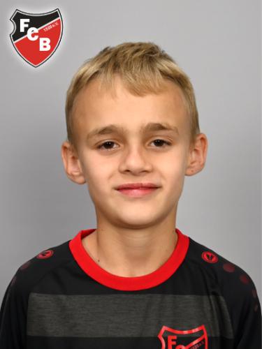 Moritz Weinzierl