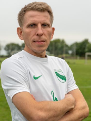 Thomas Klamka