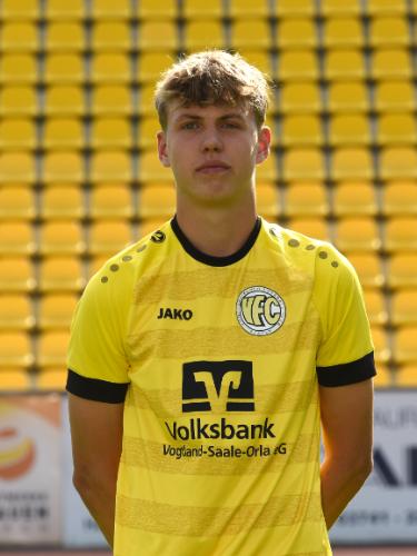 Oskar Tiepner
