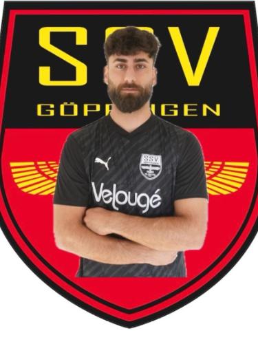 Simon Bulaman