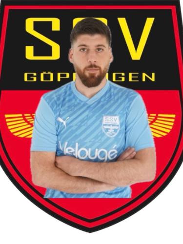 Lukas Tulgar