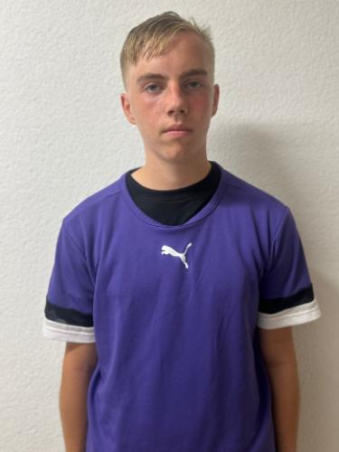 Lex-Pascal Dieter Krause