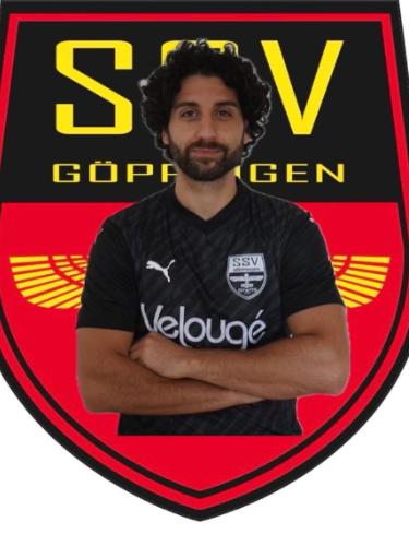David Ürek