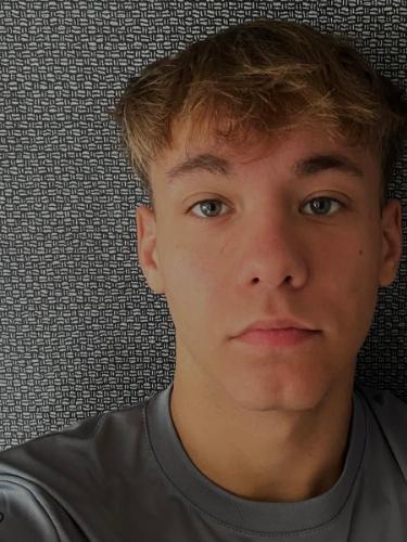 Jakub Oliwier Wieckowski