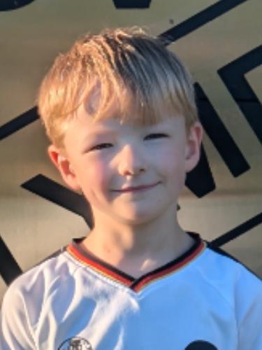 Tom Julius Nahrstedt