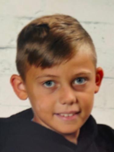 Lucien Leonas Vongerichten