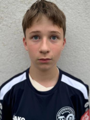 Aidan Leith Benjamin Schmidt-Kemp