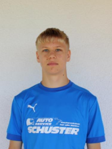 Tim Diegelmann
