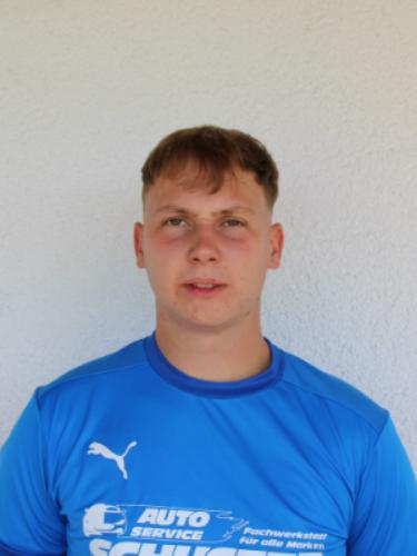 Torben Seng