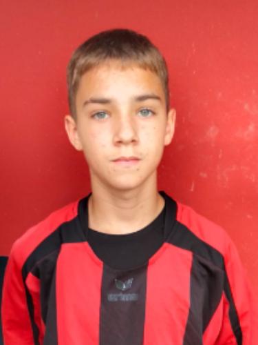 Felix Meikaliss