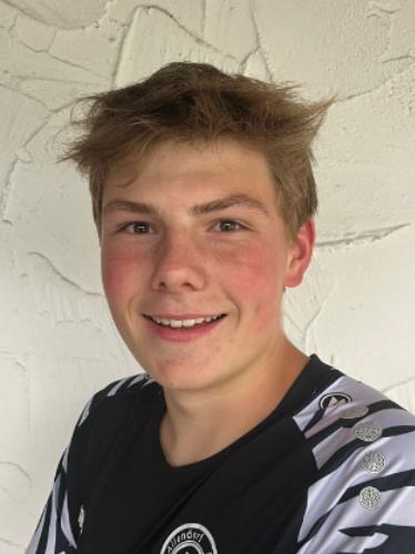 Max Witschurke
