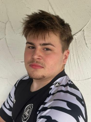 Max Noah Schwenner