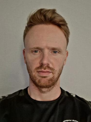 Torsten Alsbach