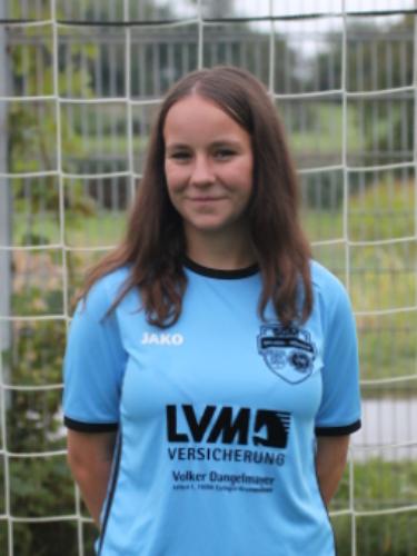 Adelina Böhnisch