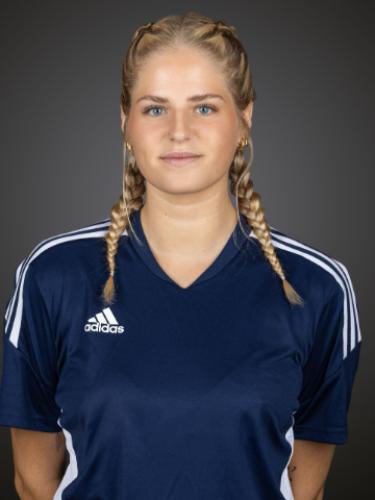 Paula Lassen