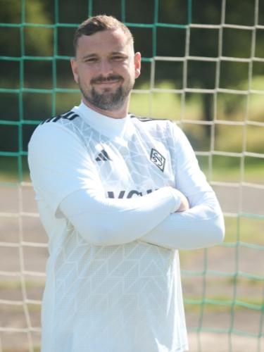 Niclas Uelzen