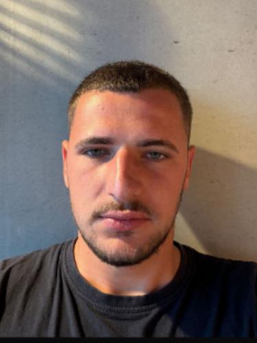 Samuel Samoila