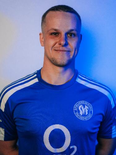 Fabian Armbruster