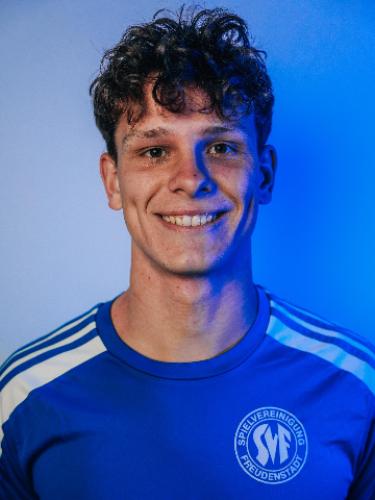 Jannis Armbruster