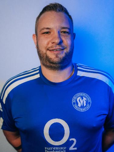 Nico Göcks