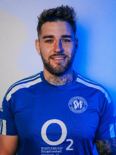 Pascal Göcks