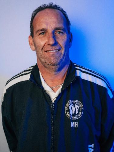 Michel Höck