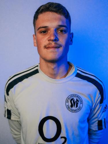 Luca Neuchel