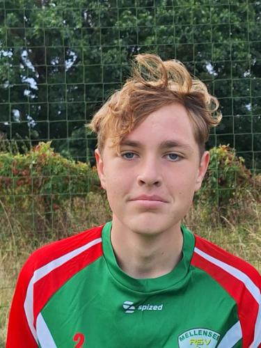 Aleksander Lukasz Szymczyk