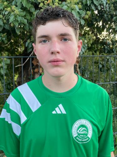 Jona Berkenheide