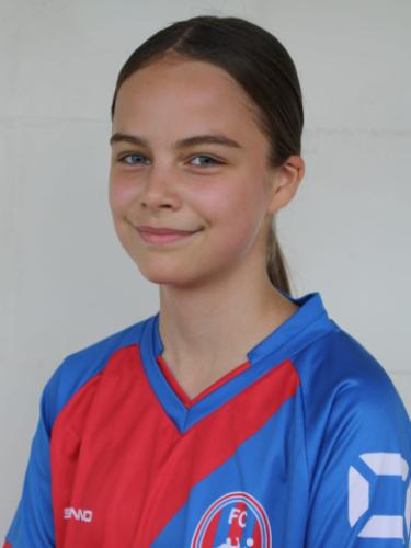 Merrit Bokelmann