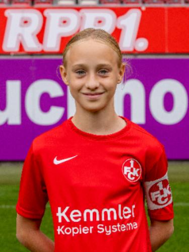 Estelle Köhler