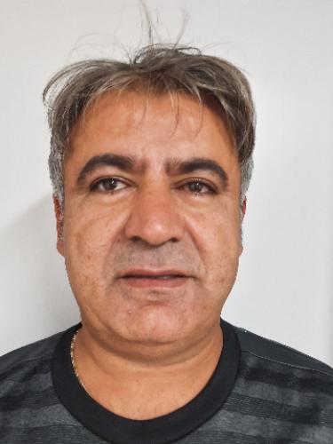 Fuat Kotan