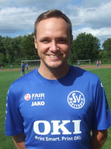 Ralf Przybyla