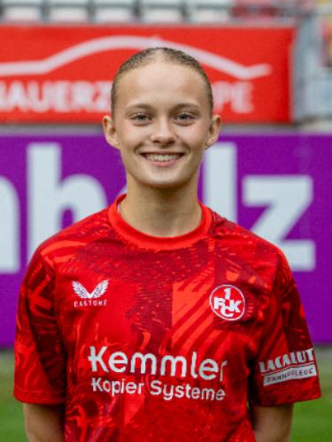 Stella Schäfer
